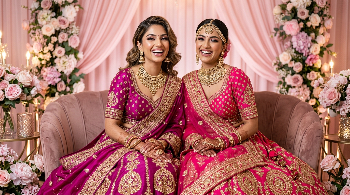 Shiv Fashion Ethnic Festive Collection