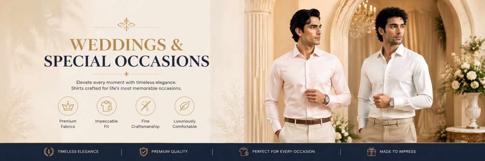 Royal Silk Sarees