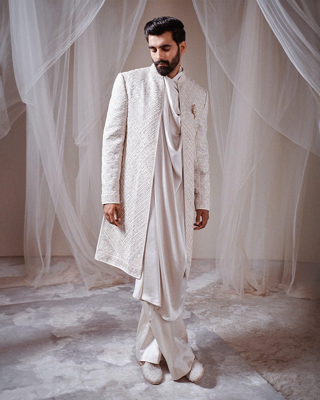 WEDDING COLLECTION