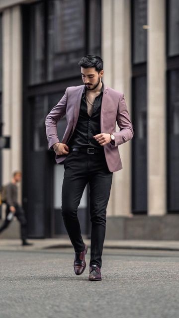 Party Wear